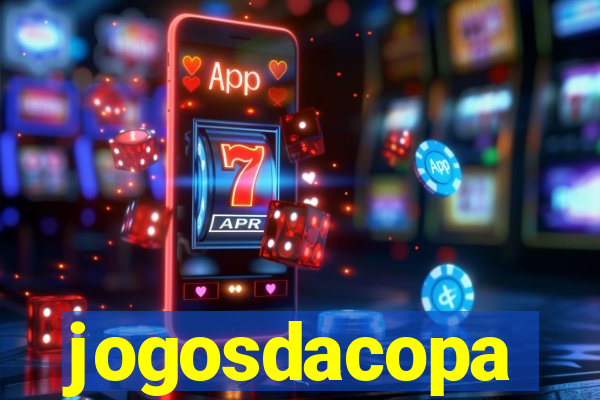 jogosdacopa