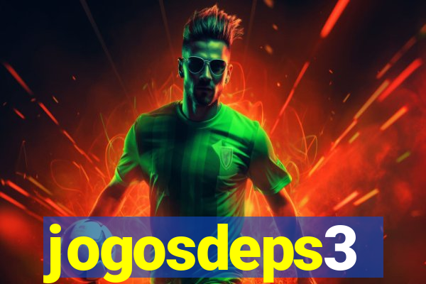 jogosdeps3
