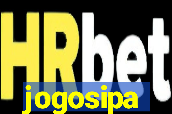 jogosipa