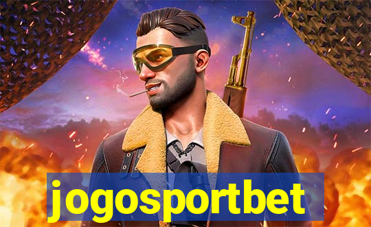 jogosportbet