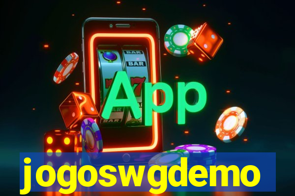 jogoswgdemo