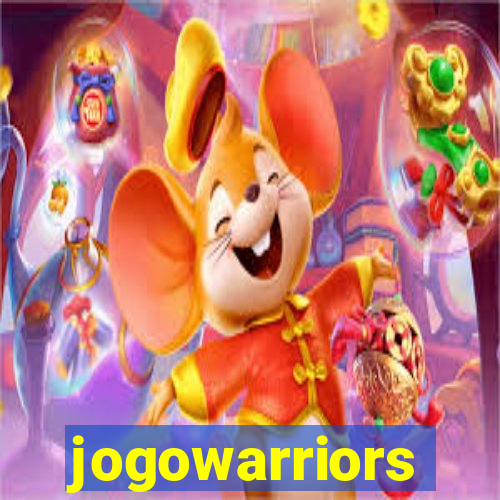 jogowarriors