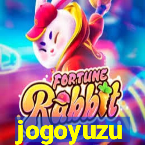 jogoyuzu
