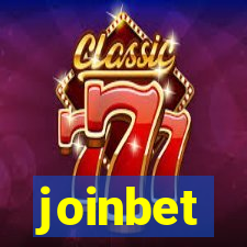joinbet