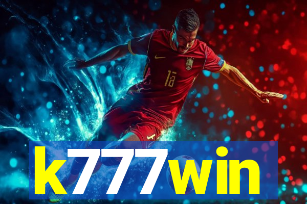 k777win