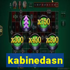 kabinedasn
