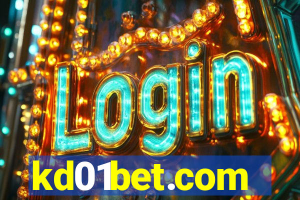 kd01bet.com