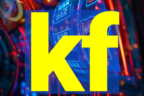 kf-grato.com