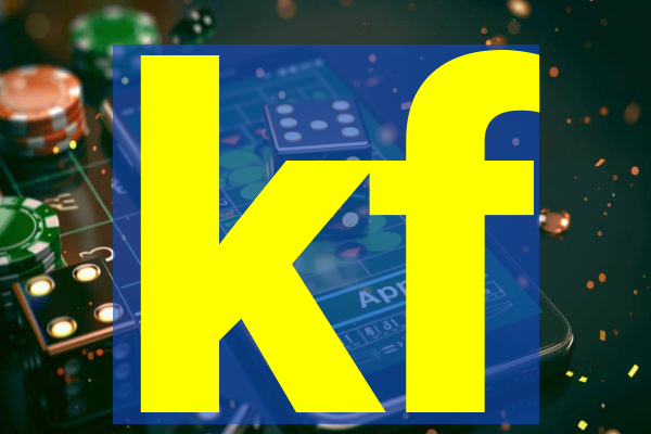 kf-xxx.com