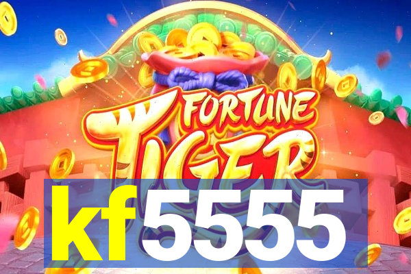 kf5555