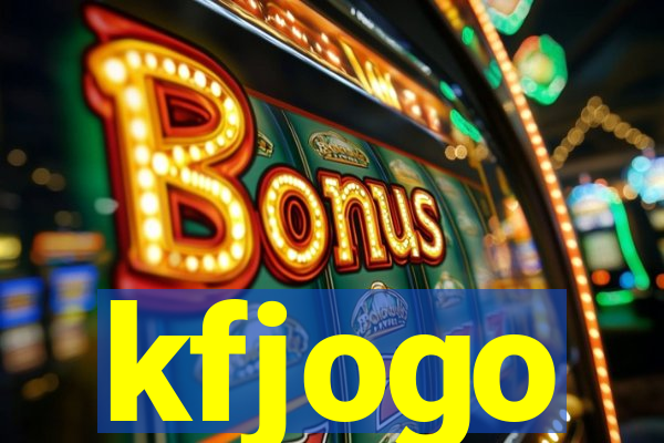 kfjogo