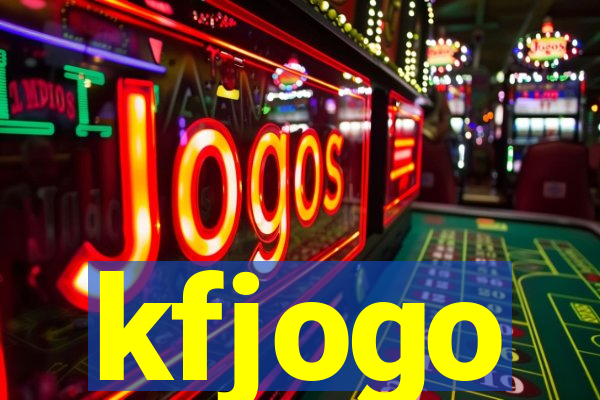kfjogo