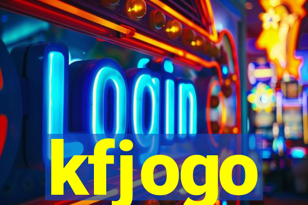 kfjogo