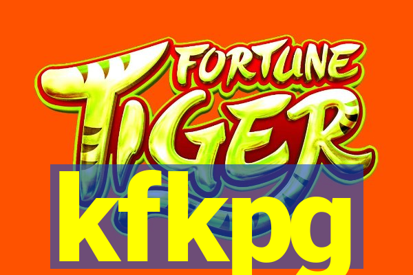 kfkpg