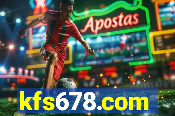 kfs678.com