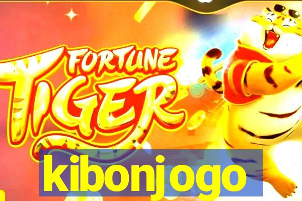 kibonjogo