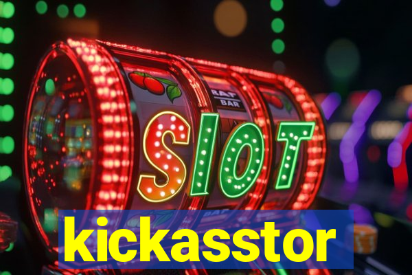 kickasstor