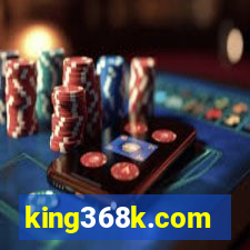 king368k.com