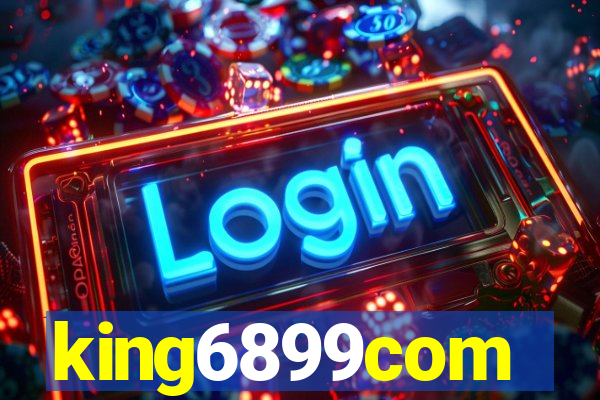 king6899com