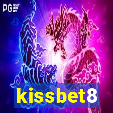 kissbet8