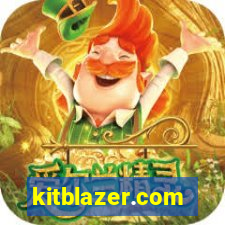 kitblazer.com