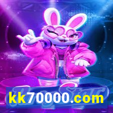 kk70000.com