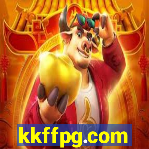 kkffpg.com