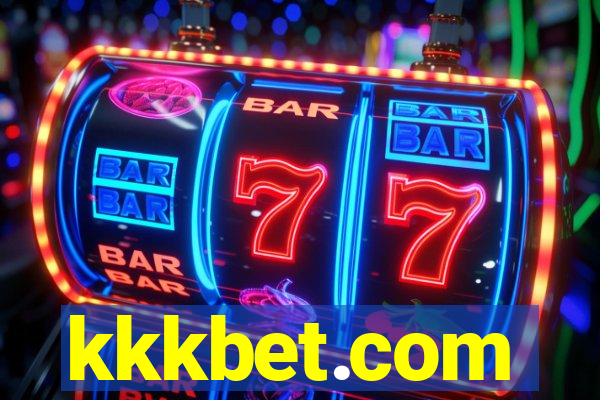 kkkbet.com