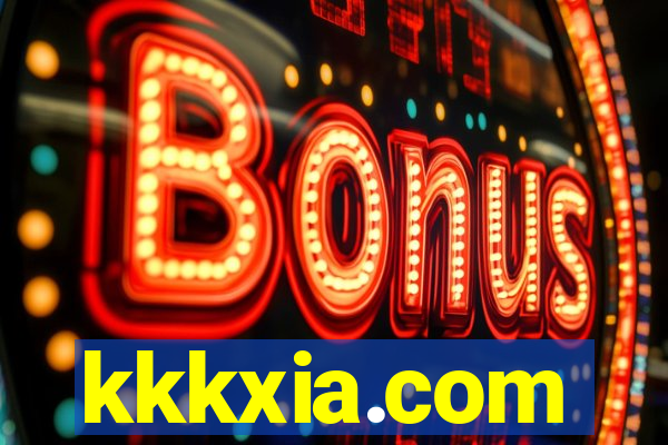 kkkxia.com