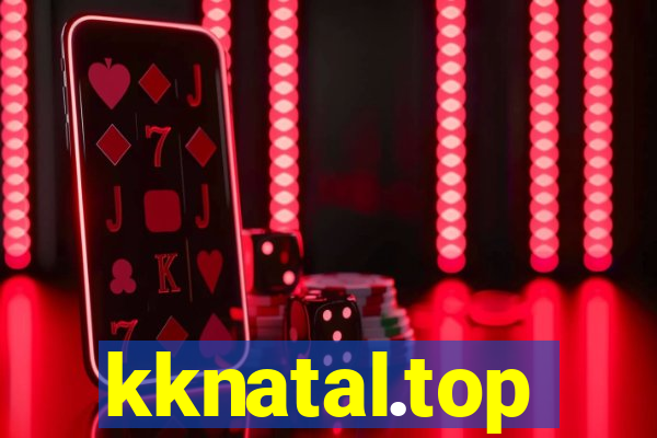 kknatal.top