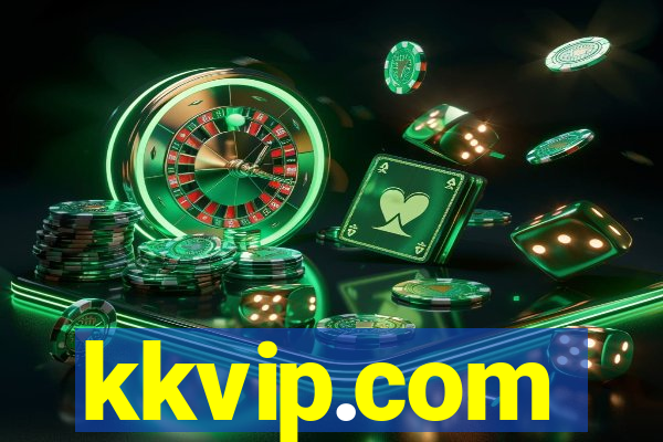 kkvip.com