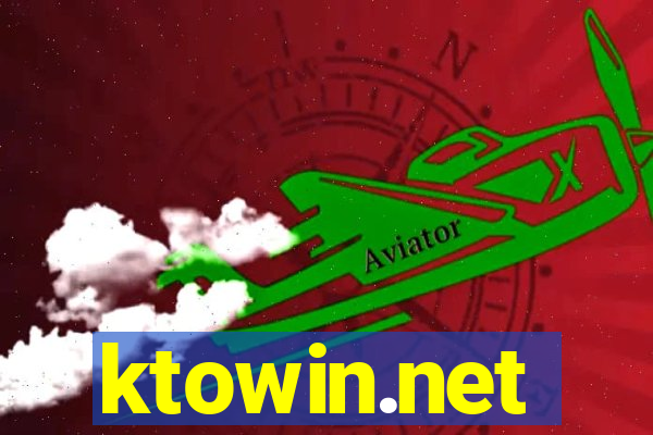 ktowin.net
