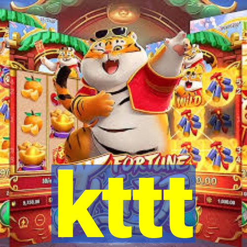 kttt