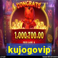 kujogovip