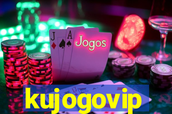 kujogovip