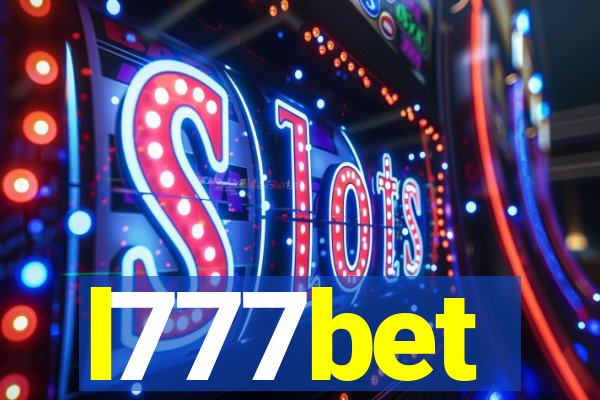 l777bet