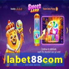 labet88com
