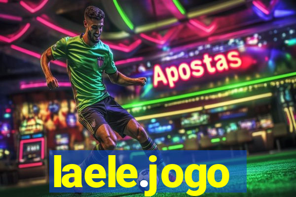 laele.jogo
