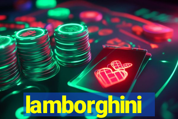 lamborghini-bet