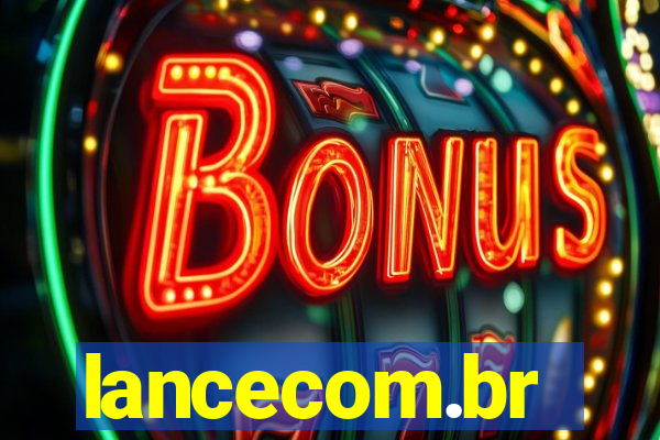 lancecom.br