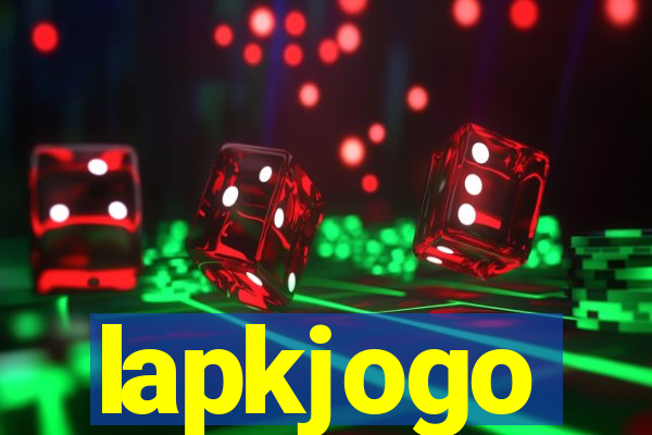 lapkjogo