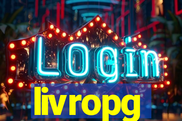 livropg