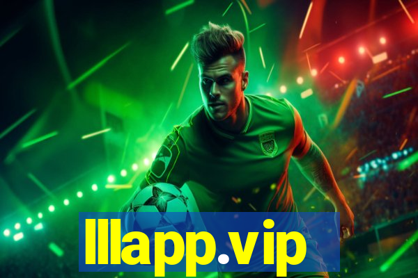 lllapp.vip