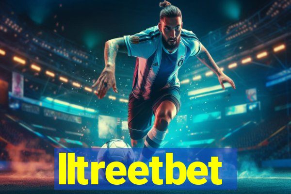 lltreetbet