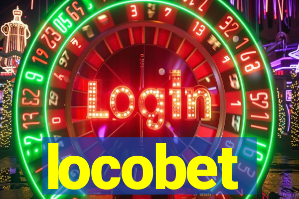 locobet