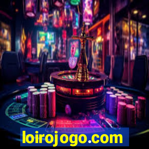 loirojogo.com