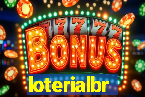 loterialbr