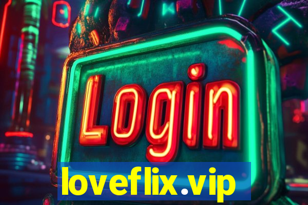 loveflix.vip