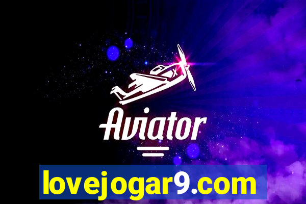 lovejogar9.com