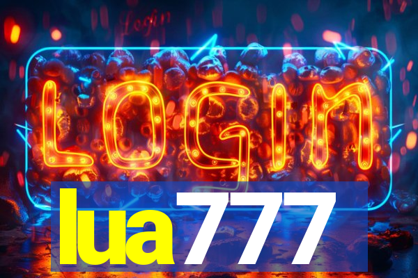 lua777
